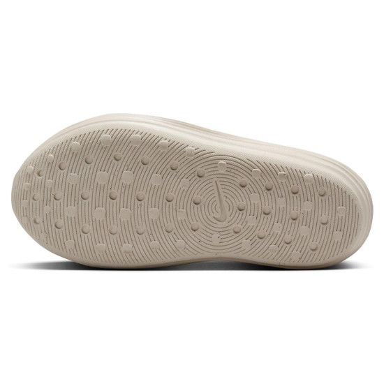 Nike ReactX Rejuven8
